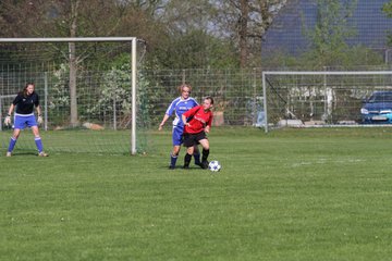 Bild 132 - SSV am 23.4.11